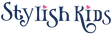 Stylish Kids – Accueil